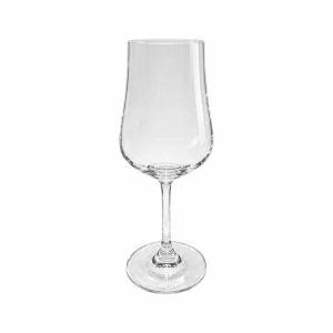 Copa Crystal Prime Pasabahce