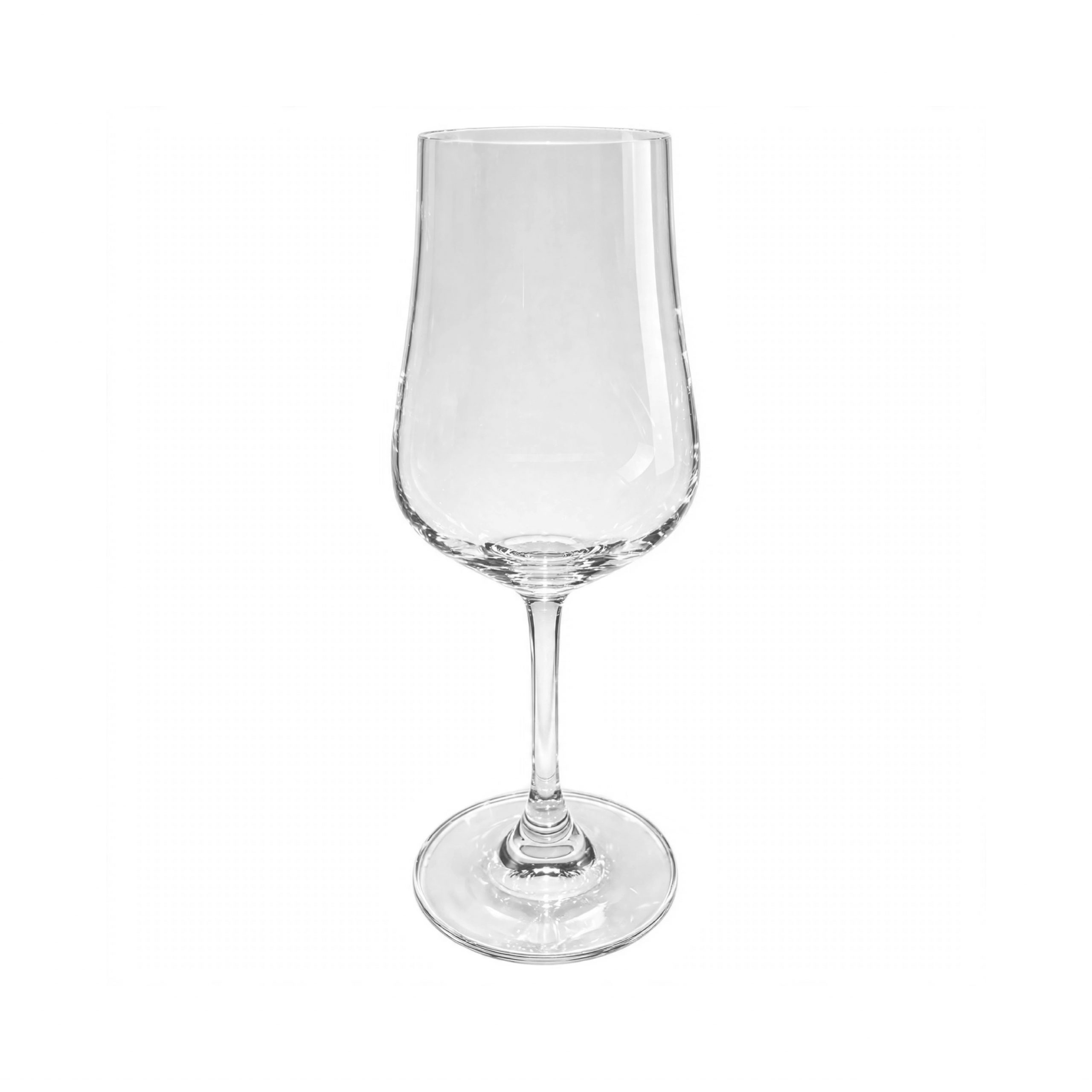 Copa Crystal Prime Pasabahce