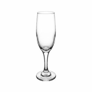 Copa para champagne Crystal Prime