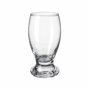 Vaso Mykonos para jugo