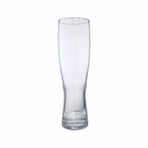 Pilsner slim Pasabahce