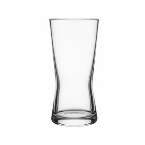 Vaso Chaser Crystal Prime