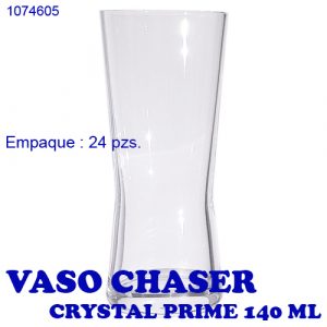 Vaso Chaser