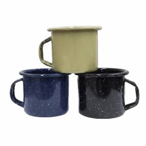 Vaso recto Nº 5 | Primera Comercial
