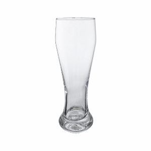 Pilsner liso pryme Pasabahce