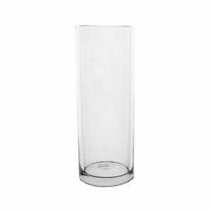 Mega vaso Pasabahce