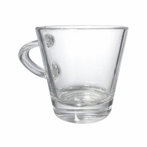 Taza Sorrento