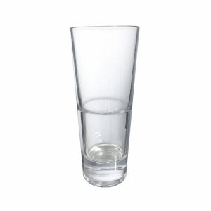 Vaso Oxford para agua