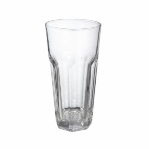 Vaso Marocco para agua