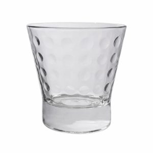 Vaso de whisky Vienna