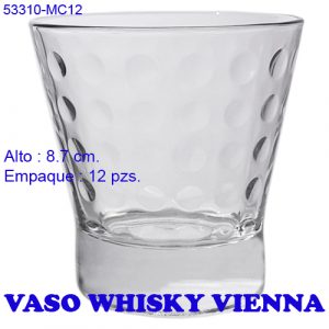 vaso vienna