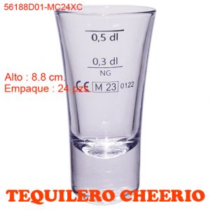 Tequilero