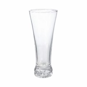 Pilsner para cerveza
