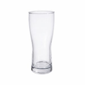 Vaso para cerveza Carolina