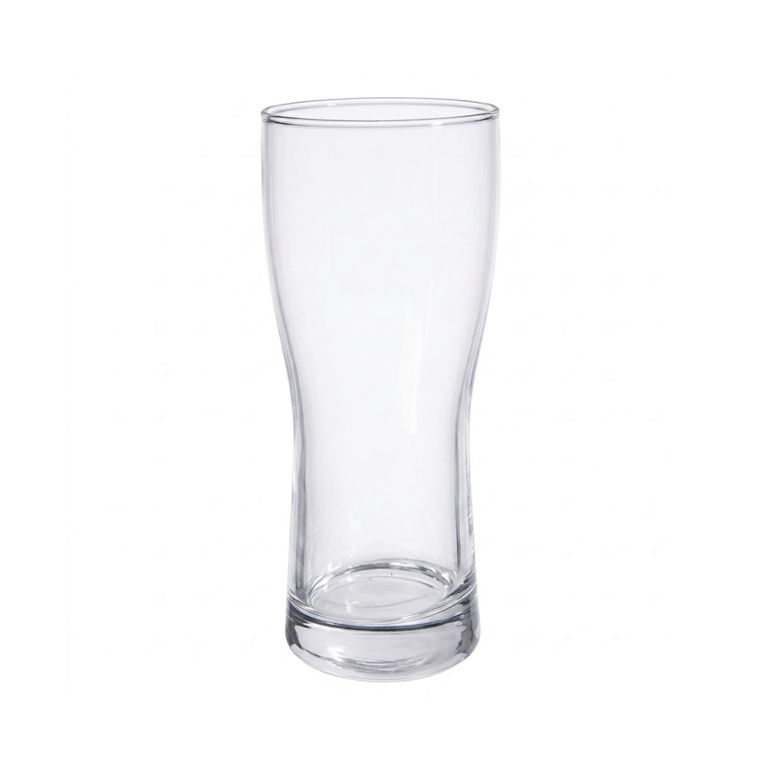 Vaso para cerveza Carolina