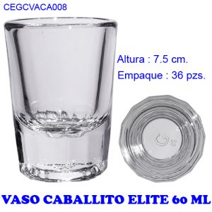 Caballito