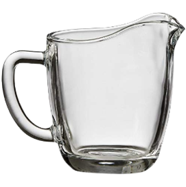 Catálogo de Vidrio Venta al Mayoreo Distribuidora de Vidrio Accesorios de Cocina Tienda de cocina Almacenador de cocina Cremera Vitrina
