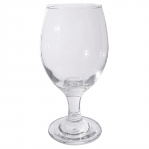 Copa para Cerveza