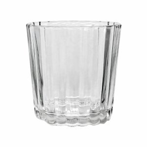 Vaso cruz