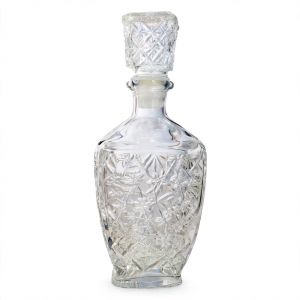Catálogo de Vidrio Venta de Vasos, Platos, Jarras, Vajilla, Licoreras, Copas Venta al Mayoreo Distribuidora de Vidrio Accesorios de Cocina Tienda de cocina Licorera bebidas