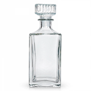 Licorera Venta al Mayoreo Distribuidora de Vidrio y Cristal Accesorios de Cocina Tienda de cocina