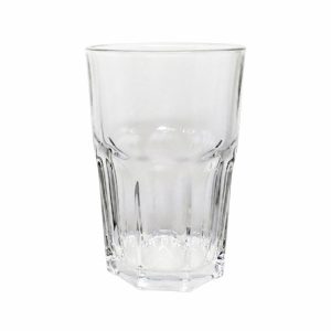 Vaso high ball Siena