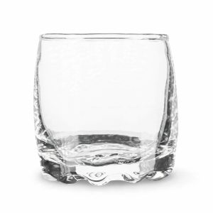 Tequilero Muelas