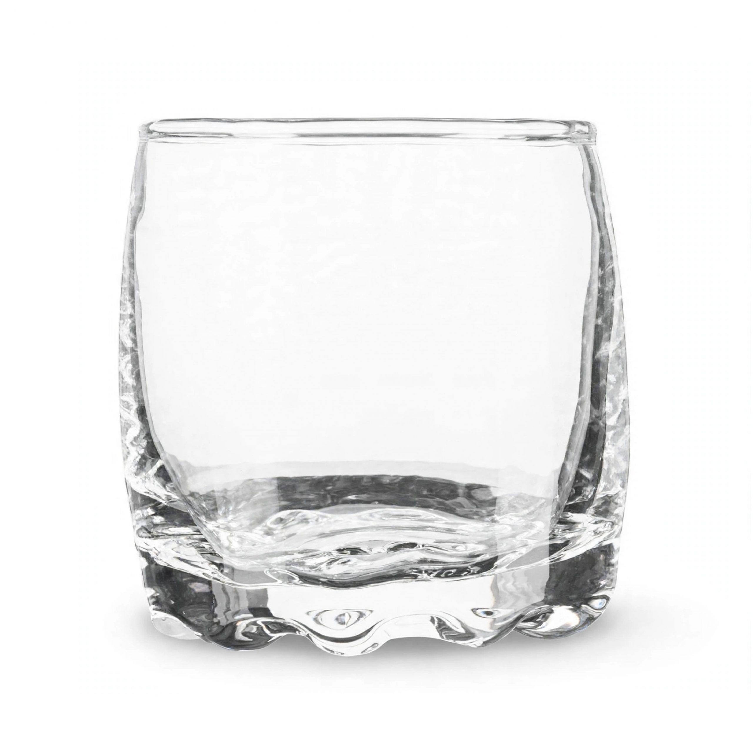 Tequilero Muelas