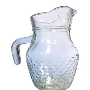 Jarra Venta al Mayoreo Distribuidora de Vidrio y Cristal Accesorios de Cocina Tienda de cocina