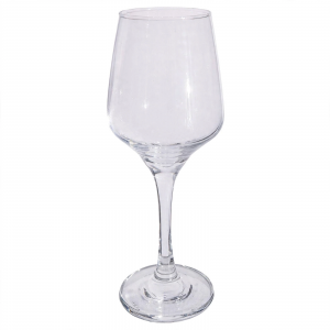 Copa de Vino Tinto King