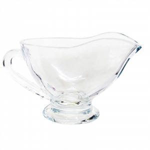 Cremera de Cristal
