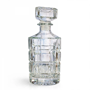 Catálogo de Vidrio Venta de Vasos, Platos, Jarras, Vajilla, Licoreras, Copas Venta al Mayoreo Distribuidora de Vidrio Accesorios de Cocina Tienda de cocina Licorera bebidas