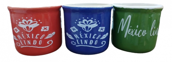 posillo colores