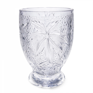 Juego 6 Copas Pachiera 300 ml