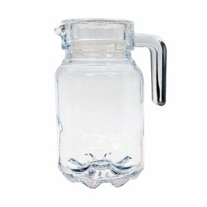Jarra chica para jugo Oscar