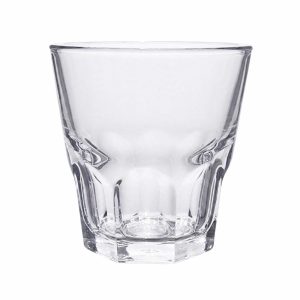Vaso of Siena