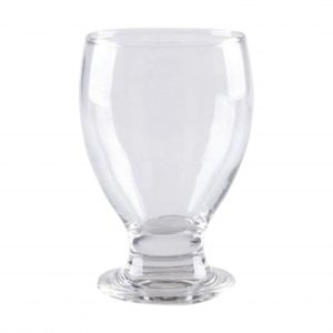 FERRARA 30 R Copa Ferrara 30 R