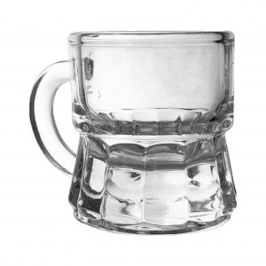 MINI TARRITO TEQUILERO