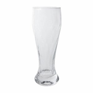 Pilsner remolino Pasabahce