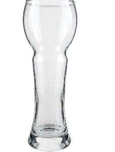 Turmglass Kuchbauer Beer Tumbler