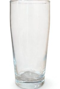Vaso Jubilee