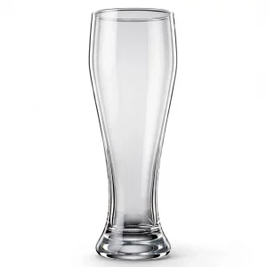 Pilsner Cerveza Grande Pasabahce
