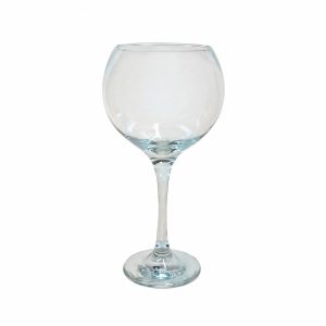 Copa Bistro Wine para gin marca Pasabahce