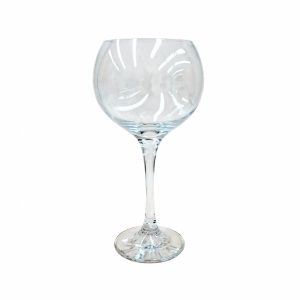 Juego de 2 copas Gin Asda Pasabahce