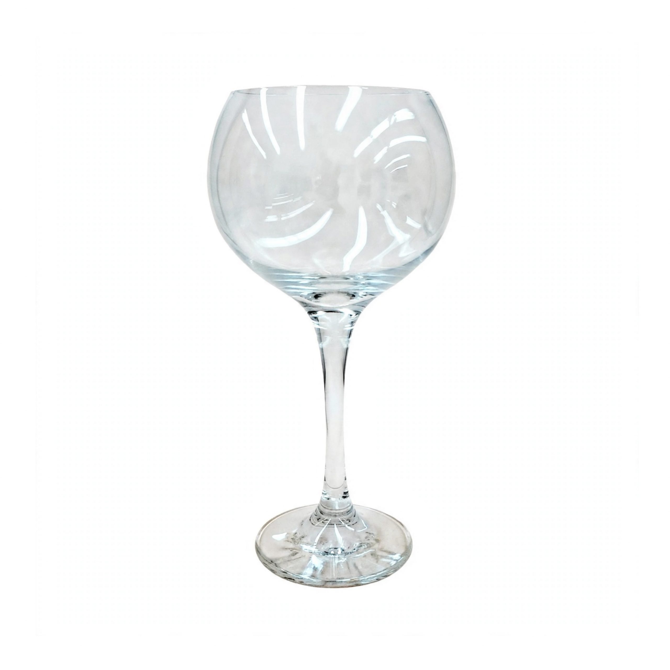 Juego de 2 copas Gin Asda Pasabahce