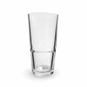 Vaso Block Grande-S Pasabahce