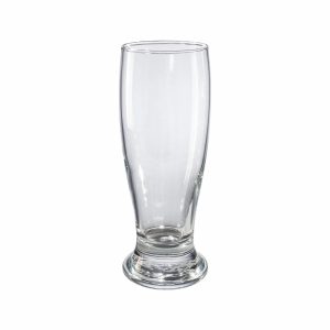 Vaso cervecero Mykonos