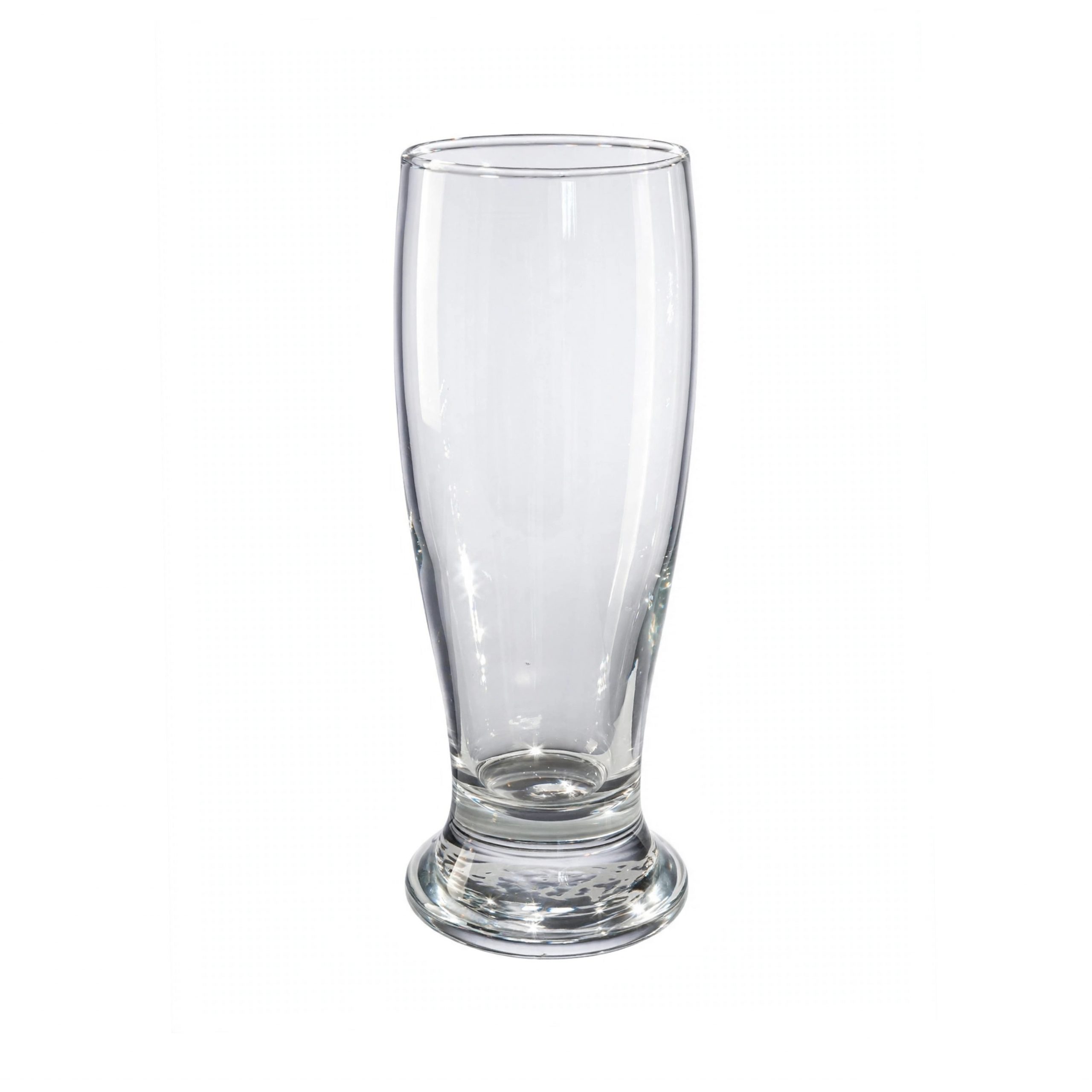 Vaso cervecero Mykonos