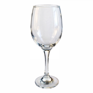 Copa para vino tinto