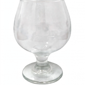 Copa Cognac